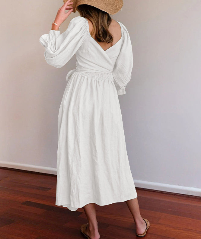 Mariangela | Abito elegante