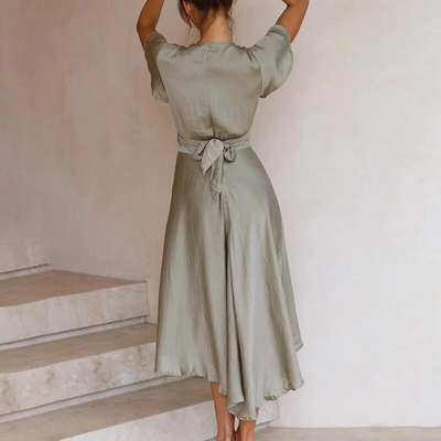Frieda | Abito classico vintage