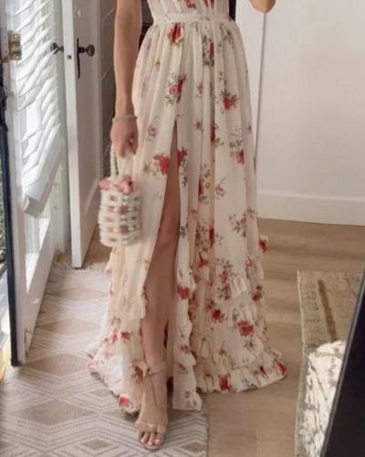 Bellezza | Abito elegante