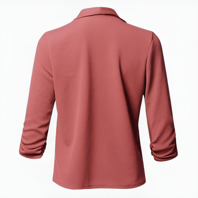 Bella | Blazer Elegante Donna Slim Fit 3