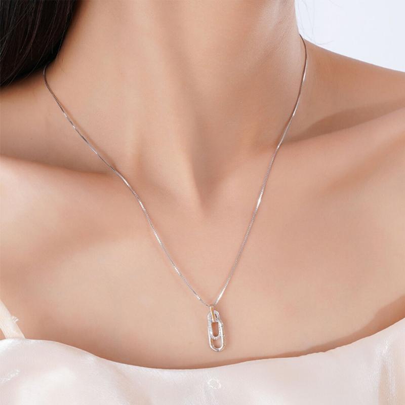 Collana Per sempre connessi | 1+1 gratis
