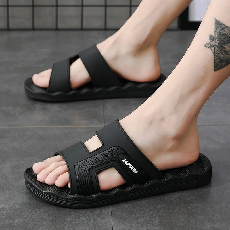 Giovanni | Sandali alla moda