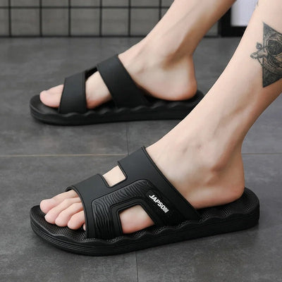 Giovanni | Sandali alla moda