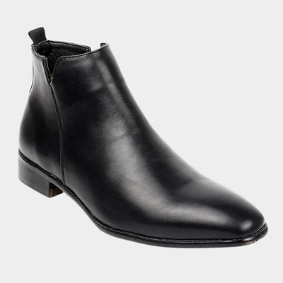 Aldo | Eleganti stivali vintage