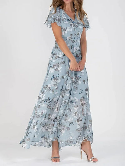 Dorte | Elegante e Colorata