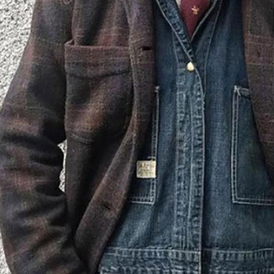 Marco | Giacca elegante