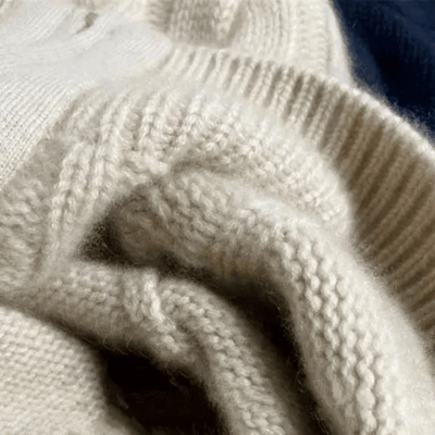 Angelica | Maglione alla moda