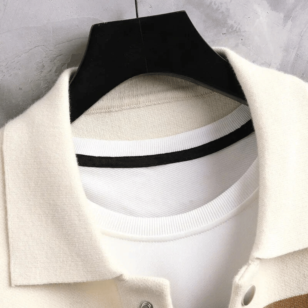 Nico | Cardigan alla moda