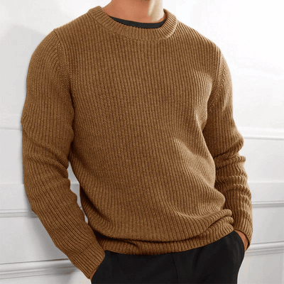 Romeo | Maglione alla moda