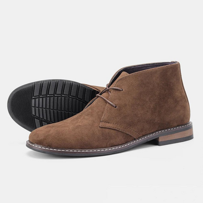 Alessandro | Stivali alla moda
