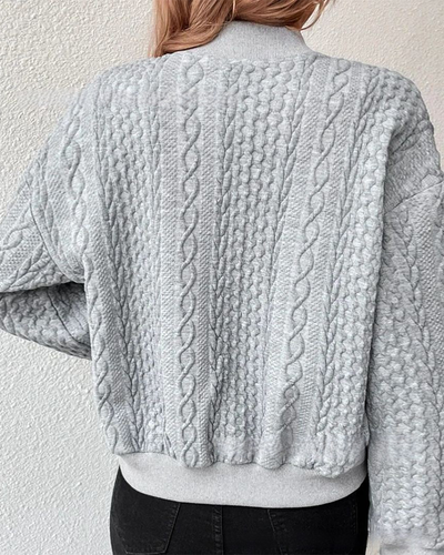 Lucille | Elegante cardigan