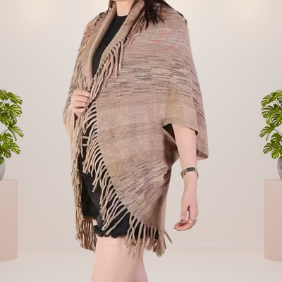 Variant image for Giacca Donna - Elegante Versatile-2