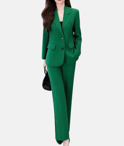 Marta | Set di blazer eleganti
