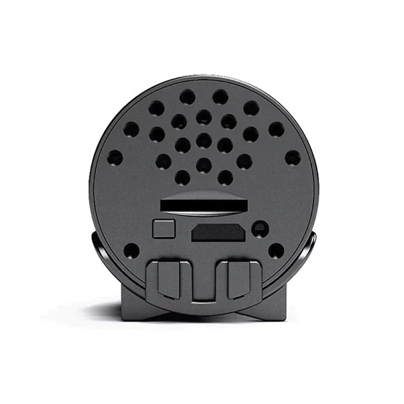 PocketEye | Telecamera Wifi senza fili mini 1080P HD