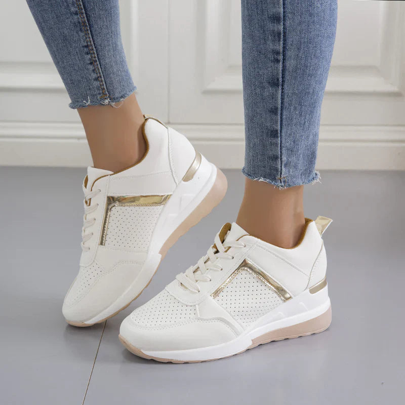 Chiara | Sneaker alla moda