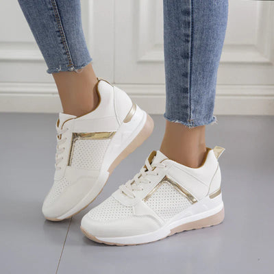 Chiara | Sneaker alla moda