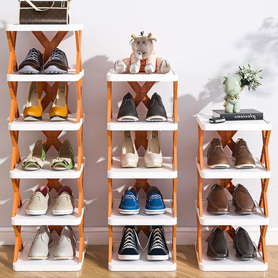 Aldo | Portascarpe