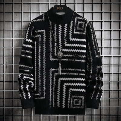Marco | Maglione alla moda