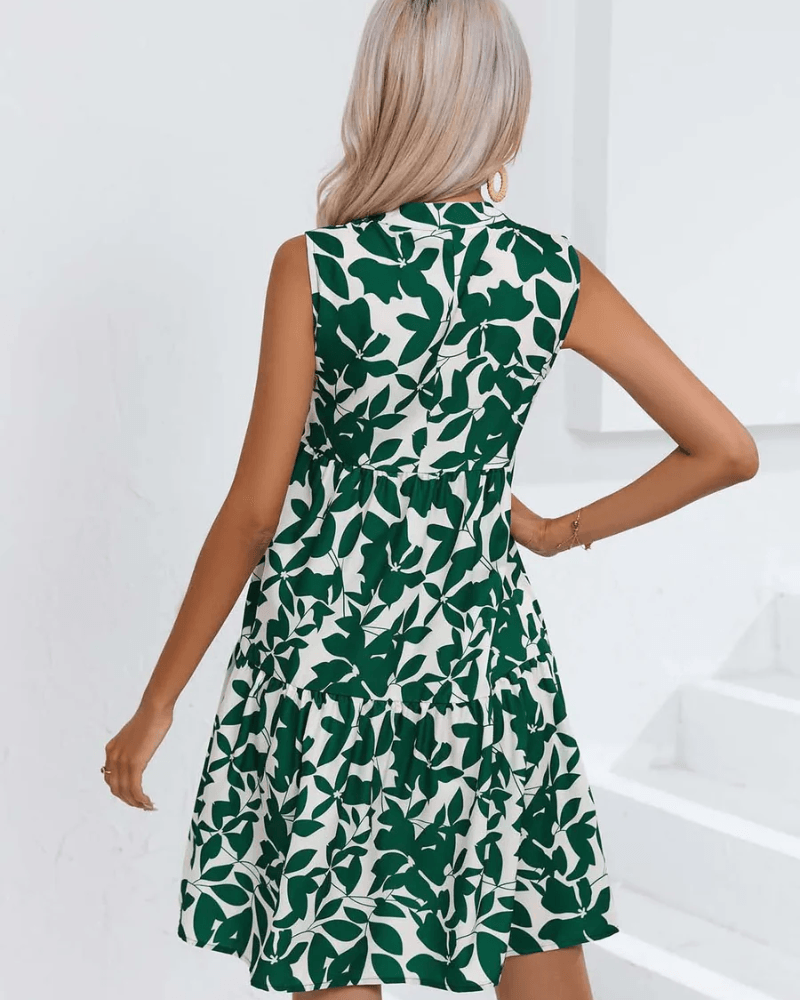 Ivana | Abito elegante