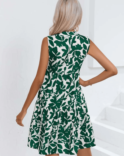 Ivana | Abito elegante
