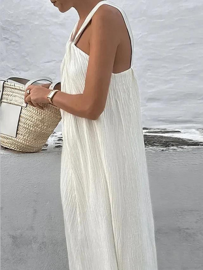 Lisa | Maxi Abito