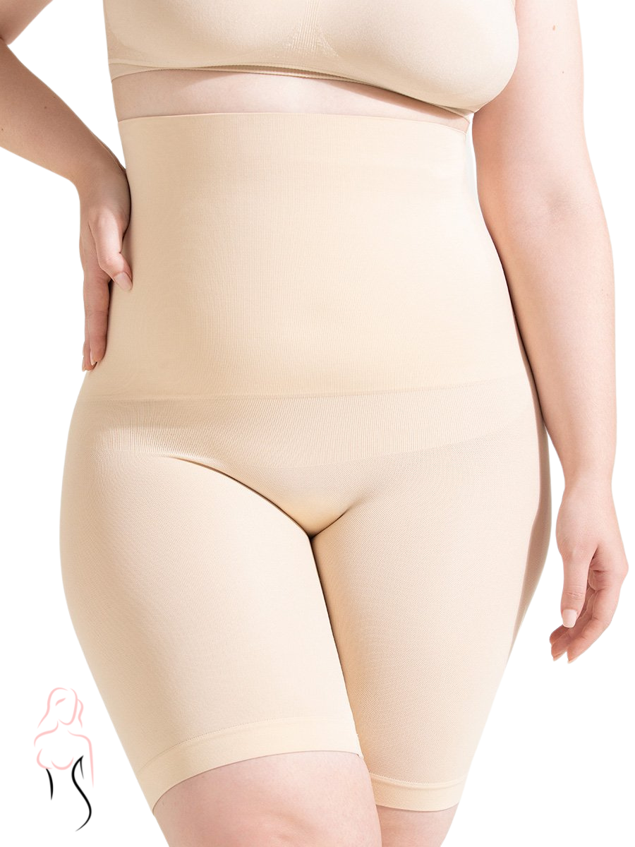 Mariana | pantaloni snellenti 1+1 Gratuito