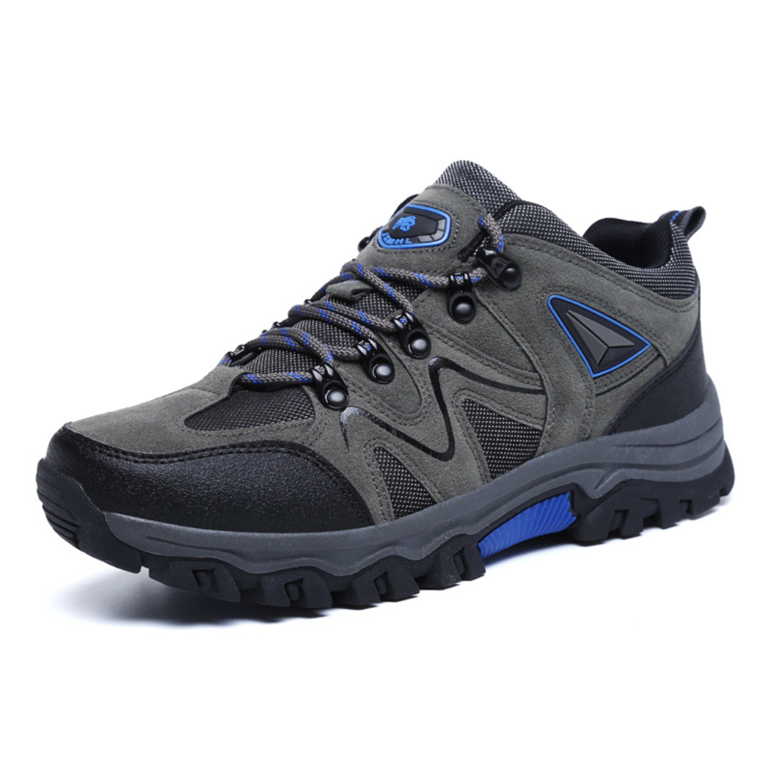 Giuseppe | Scarpe da trekking comode