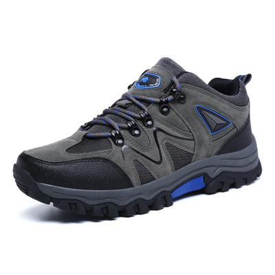 Giuseppe | Scarpe da trekking comode