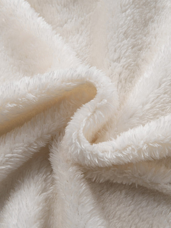Aldo | Giacca puffer impermeabile