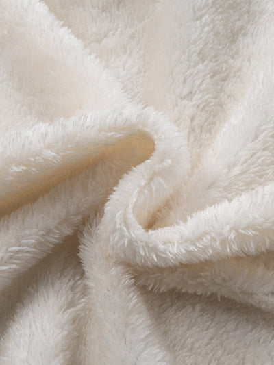 Aldo | Giacca puffer impermeabile
