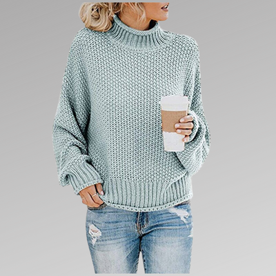 Farica | Maglia classica