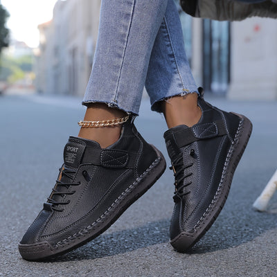 Amira | Scarpe Comode e Stilose 1