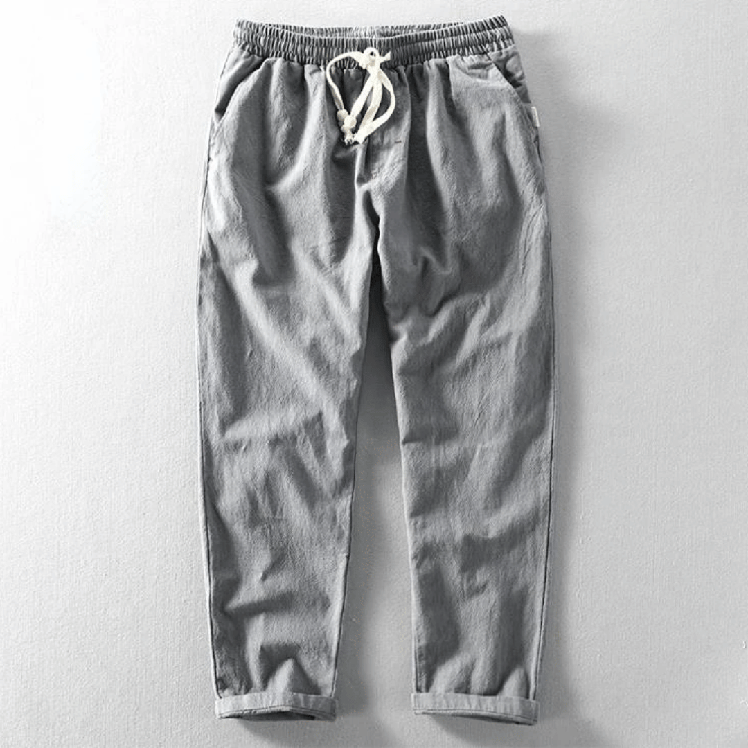 Matteo | Pantaloni alla moda