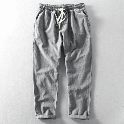 Matteo | Pantaloni alla moda