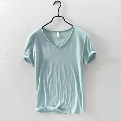 Arianna | Top elegante