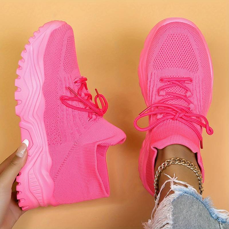 Elisabetta | Scarpe ortopediche sportive