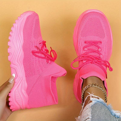Elisabetta | Scarpe ortopediche sportive