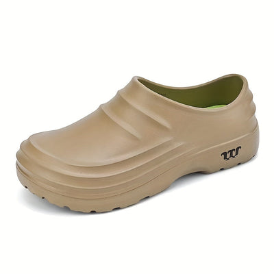 Plogs | Zoccoli Ortopedici Ergonomici 5