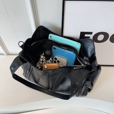 Emilia | Borsa elegante