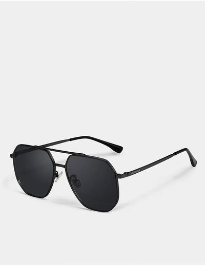 Felix | Occhiali da sole con lenti alla moda