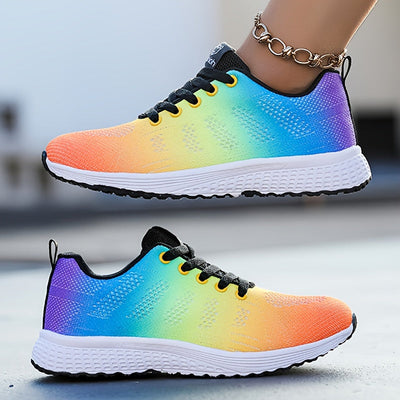 Variant image for AG | Sneaker Donna Traspiranti Sportive per Attività e Tempo Libero-55