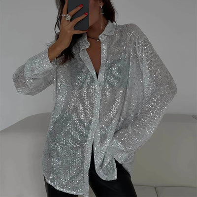 Fernanda | Camicia casual
