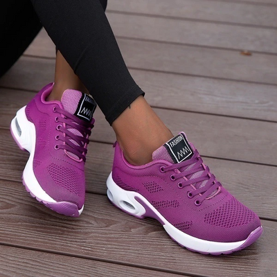Chiara | Scarpe comode per camminare