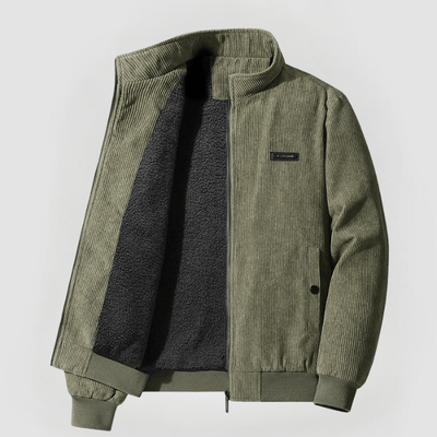 Romeo | Giacca elegante