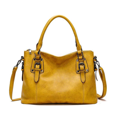 Victoria | Borsa a tracolla