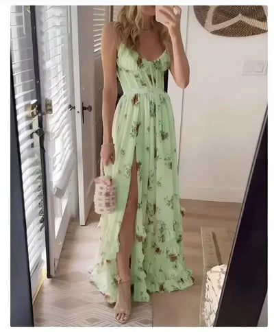 Michela | Abito elegante
