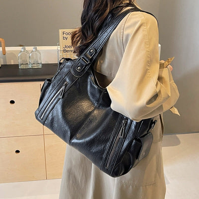 Emilia | Borsa elegante