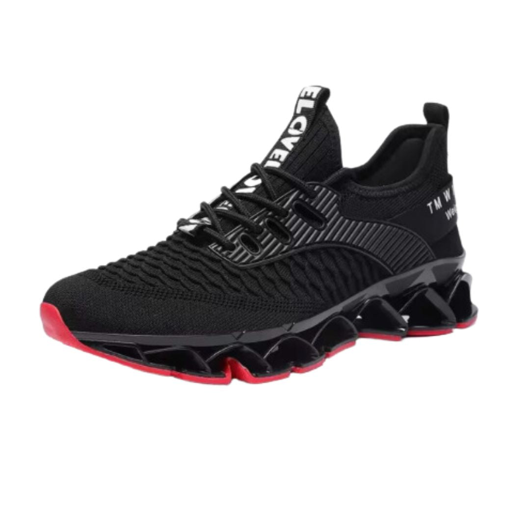 Blade | Sneakers Uomo con Aumento Nascosto 2