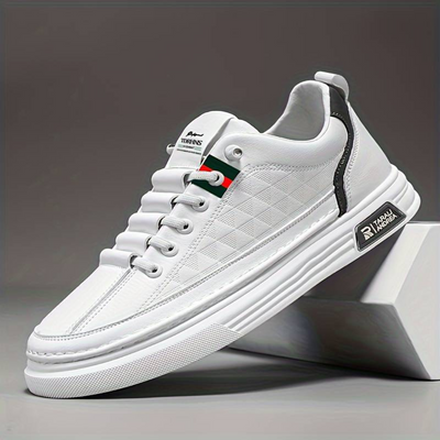 Marco | Urban Globe - Scarpe da ginnastica