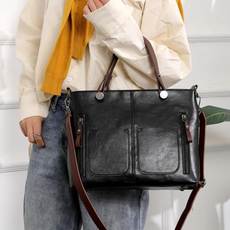 Mariana | Borsa in stile vintage